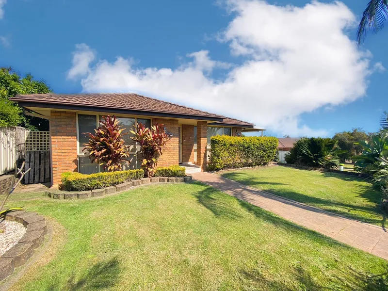 AN AFFORDABLE FAMILY OPTION!