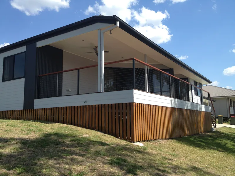 48 Wood Street – The Perfect Investment!