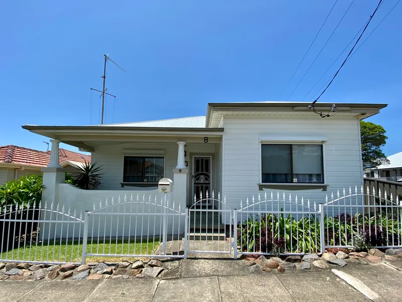 Register Your Attendance Now to Inspect!