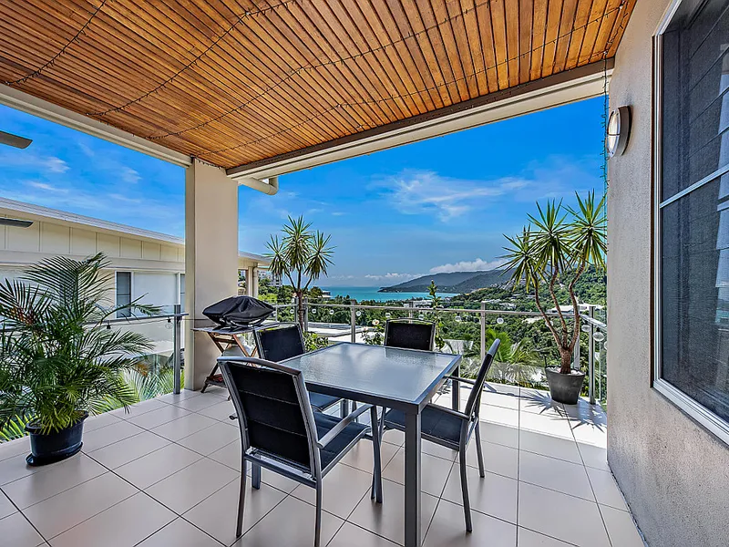The Great Airlie Beach Investment