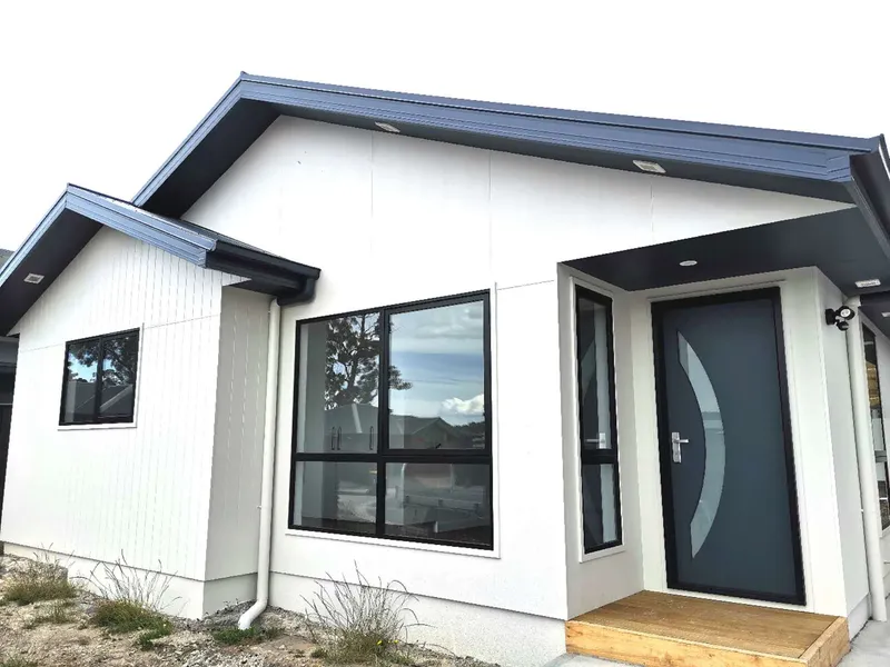 Brand New Property for Rent