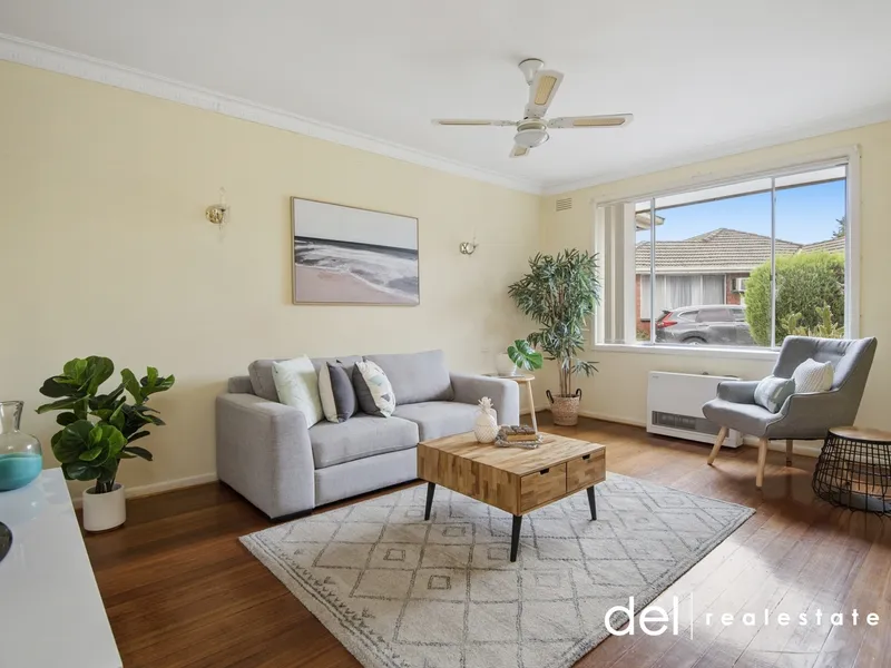 Ideal First Home or Investment Opportunity