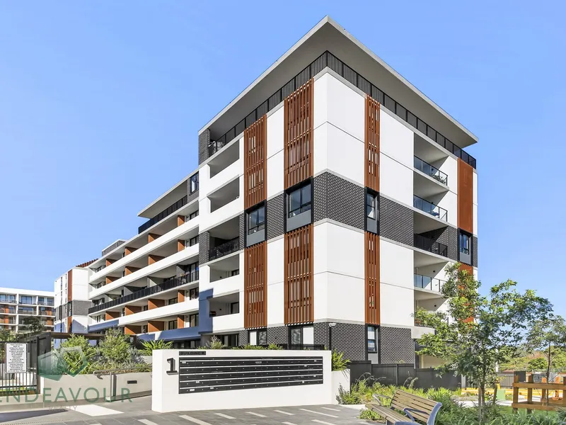 Best Choice For First Home Buyer