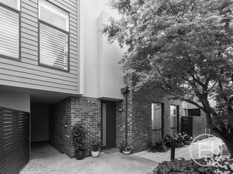 Expressions of Interest closing Tuesday 1st October at 1pm (unless sold prior)