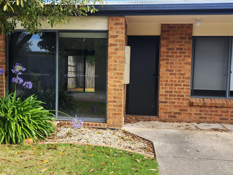 LOCATION AND CONVENIENCE