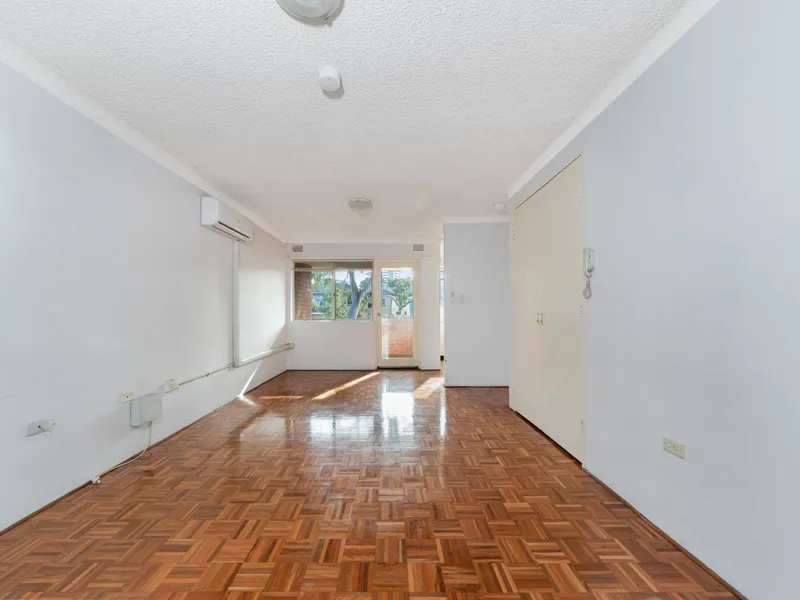 WELCOME TO YOUR NEW HOME! APPLY NOW