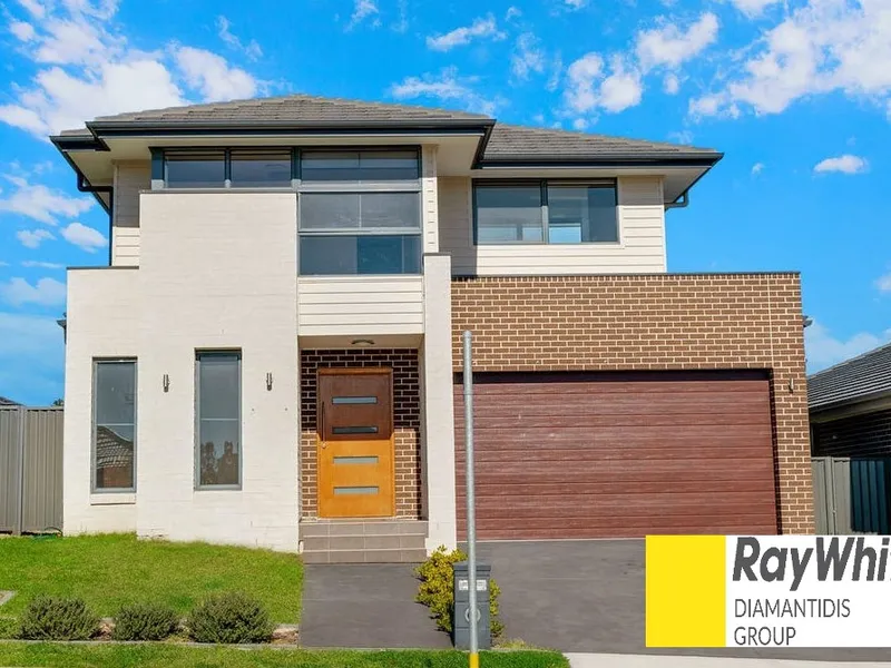 Lifestyle Convenience !!