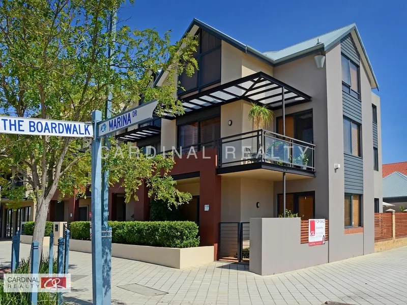 CHECK OUT THE NUMBERS