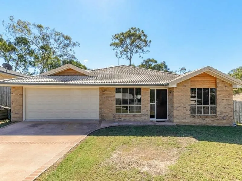 Easy Care Living ready for Busy Lifestyles