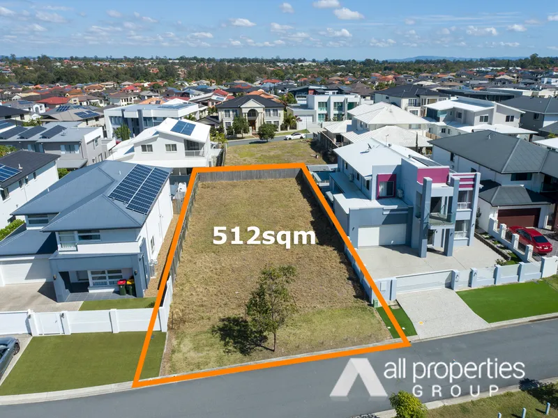 SOLD by ILS TOWNLEY | 0437 210 030