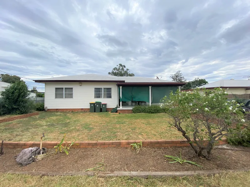 Swoop in on this great investment opportunity