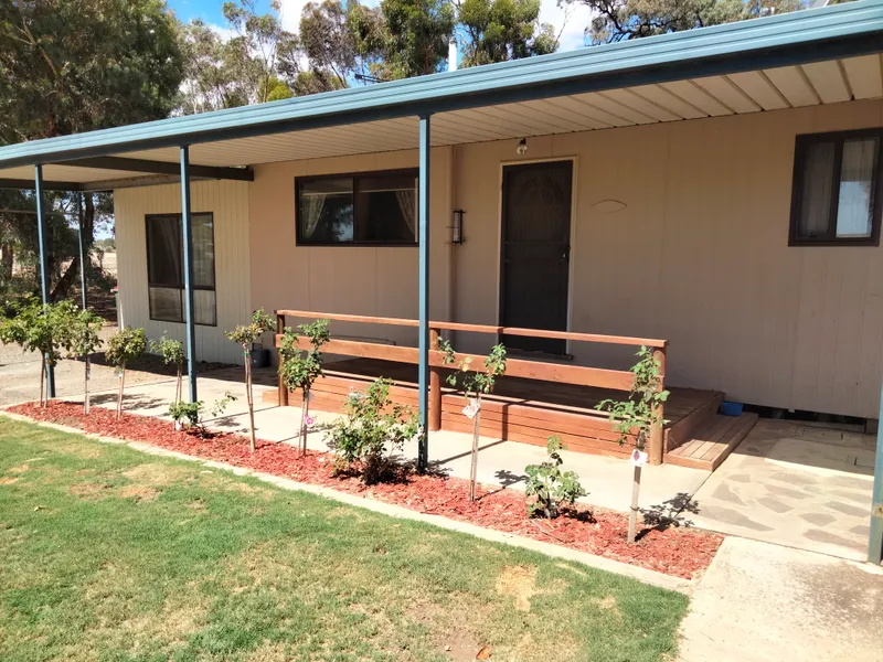 RE-RELEASED DUE TO CONTRACT FAILURE - Established Horse Property on 25 Acres