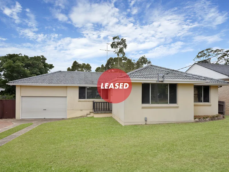 Great Location! Walking Distance to the Excelsior Public School