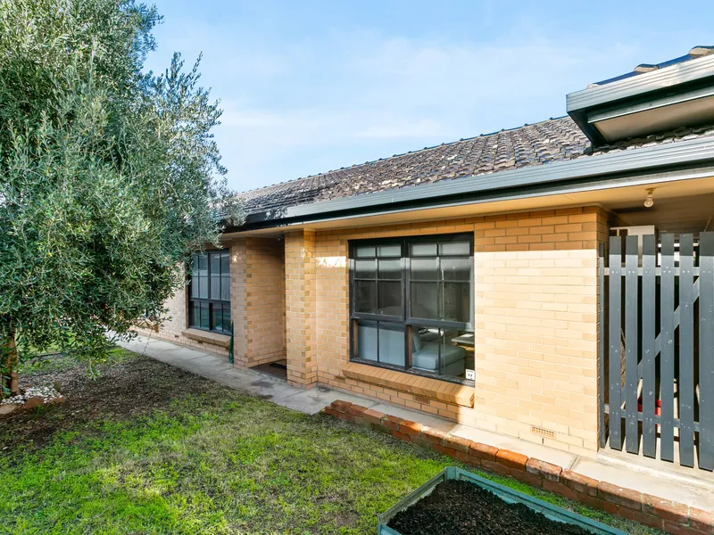 Life is Sweeter by the Sea