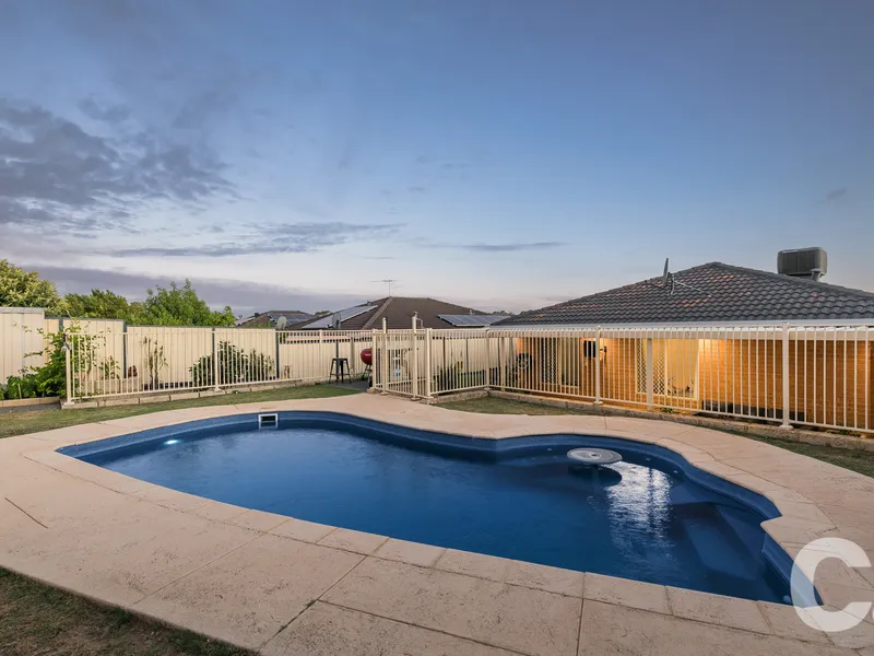 Dive Into Dalrymple!