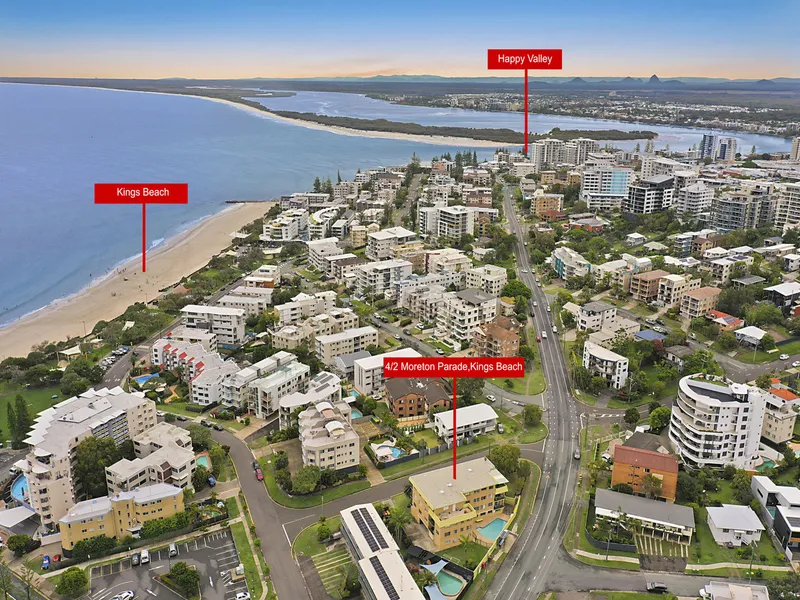 BLANK CANVAS READY FOR CAPITALISATION