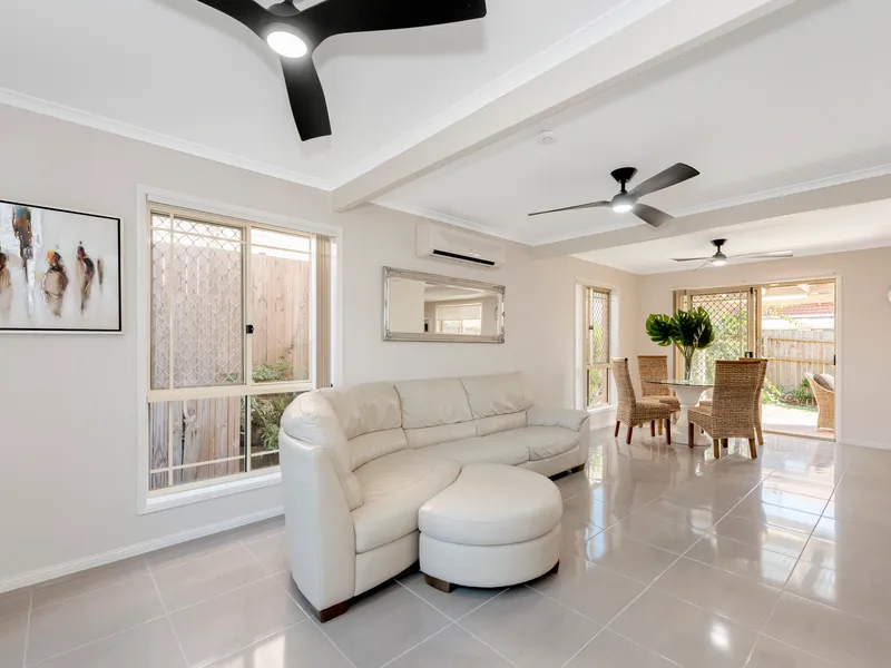 Charming Living at 37/62 Brandon Road-Explore Your New Sanctuary!