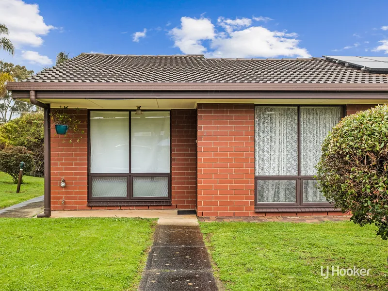 This One Could Be At Your Fingertips