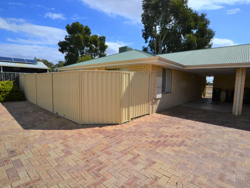 ***UNDER APPLICATION***