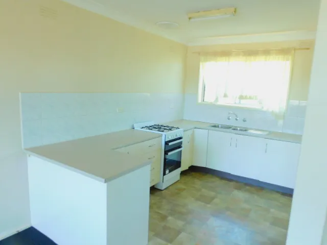 INSPECT AND MOVE IN NOW 