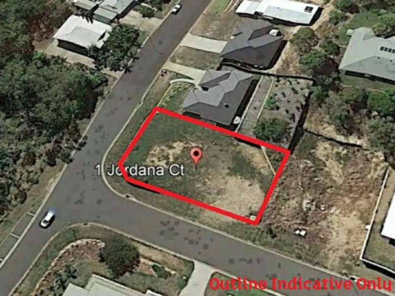 Great Building Block!