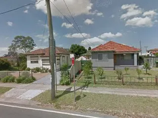 2 bedrooms 1 bathroom