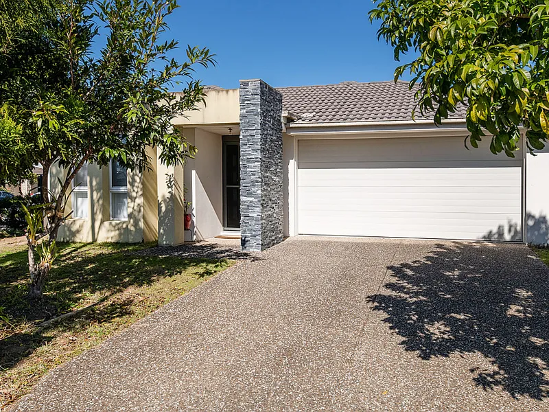 Interstate Owner Clears Investment