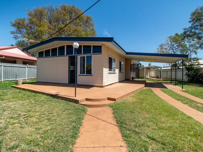 35 Carbine Avenue- BREAK LEASE
