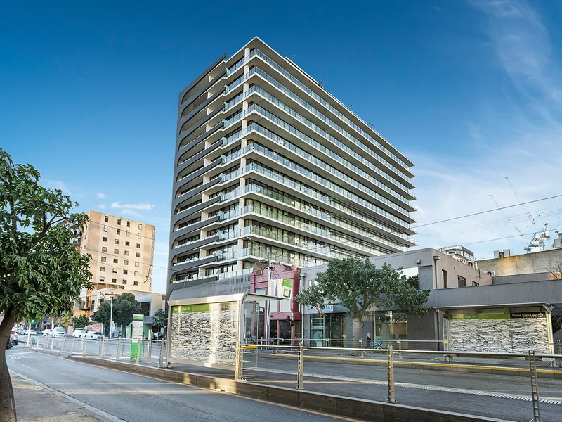 Perfect For First Home Buyer And Investors
