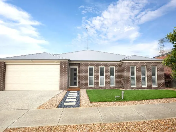 Fabulous Family Home!