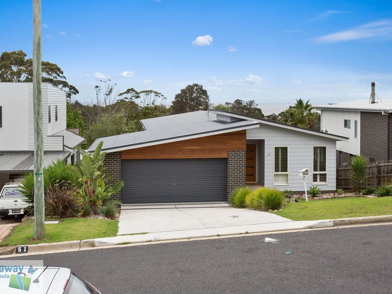 Short Term Furnished in Pambula Beach