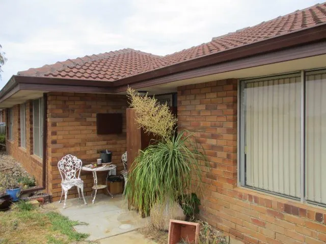 The Project !! Reduced Dramatically, Must Sell