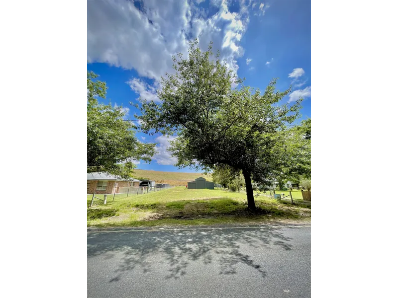 Residential Land 1,503 m², Lake Bathurst, Southern Tablelands, NSW 2580