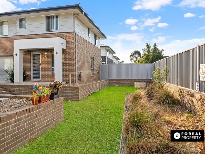 Your Ideal Oasis: A Tranquil Property near Shops Amenities