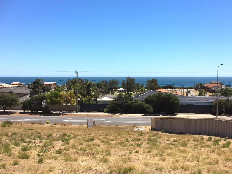 HUGE PRICE REDUCTION