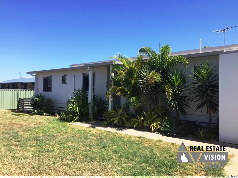 Large Living Family Home