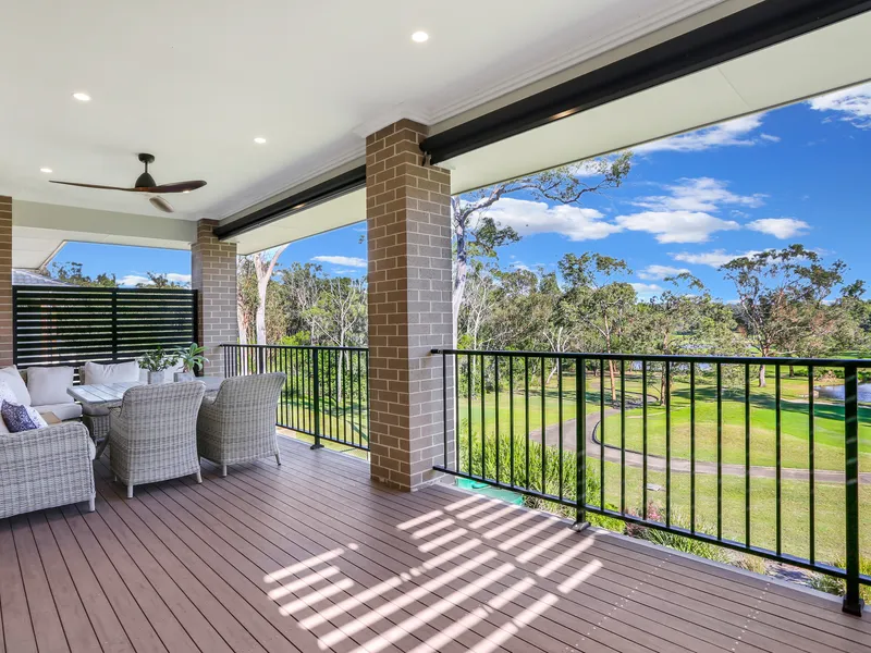 Work and play from home