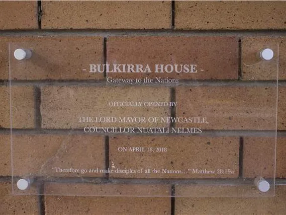 WATER, ELECTRICITY & WIFI ALL INCLUDED IN RENT! CONTACT US ASAP