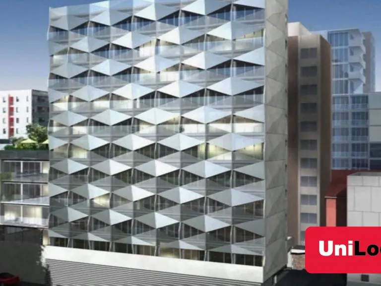 Close to Swinburne at $125-135,000