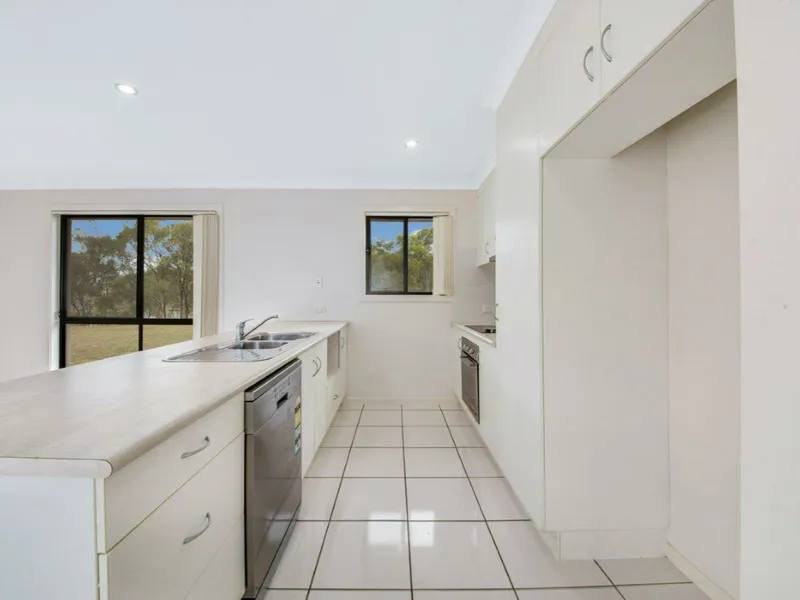 The Price is Right!  Calling First Home Buyers or Investors!