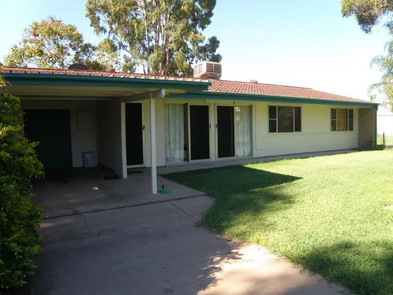 APPLICATIONS CLOSED - Quiet Location with a Shed
