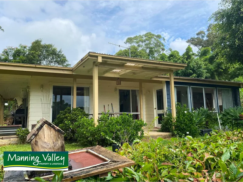 Casablanca Private Retreat 