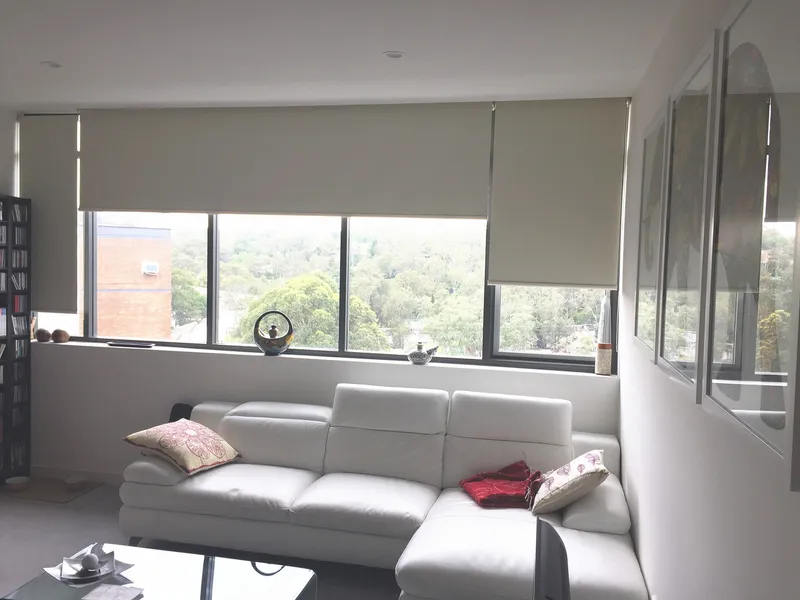 WATER VIEW!!!PERFECTLY LOCATED 2 BEDROOM APARTMENTS AVAILABLE!