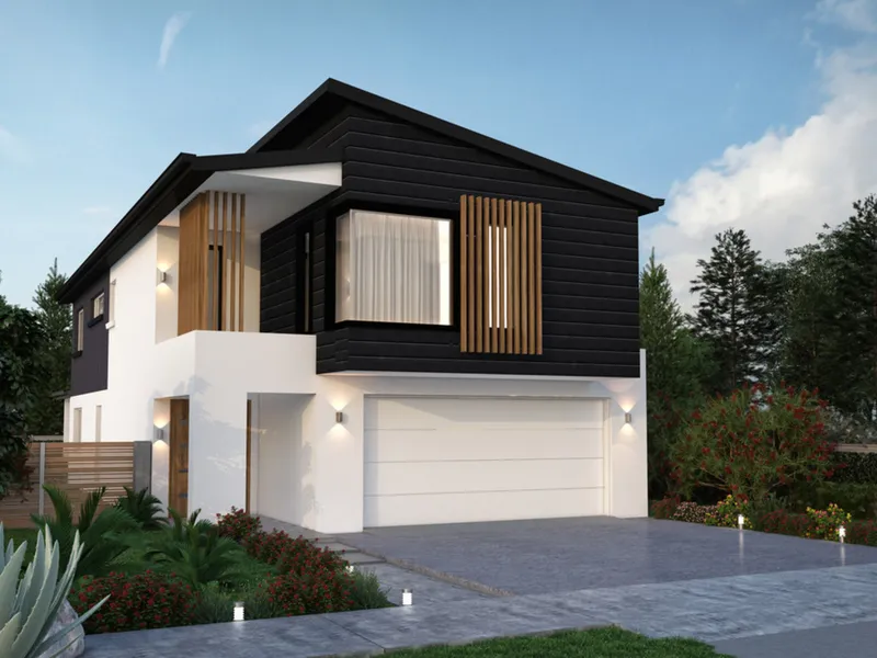 Wonderful Opportunity to Build Your Dream Family Home in Nudgee !!
