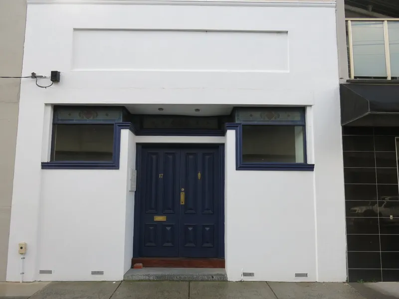 Lovin the Location & Lifestyle!