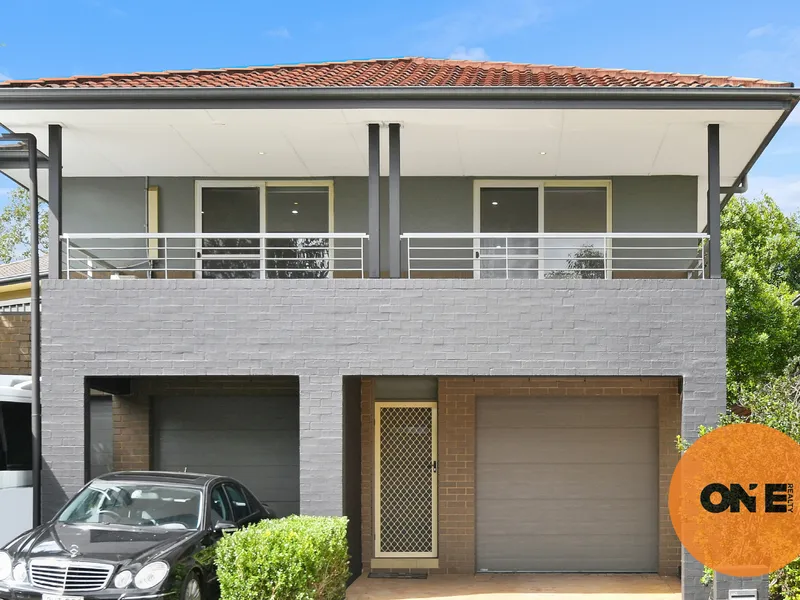 1 BEDROOM TORRENS TITLE | RENOVATED HOUSE