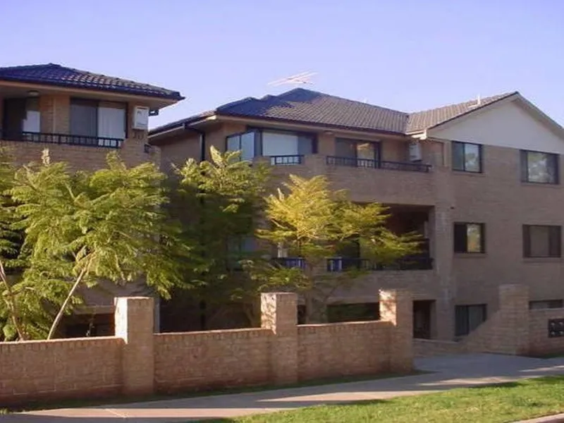 Quality Unit- Ten Minutes to Station!