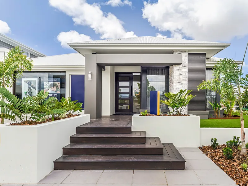 Luxurious Lifestyle Living or Ideal Investment