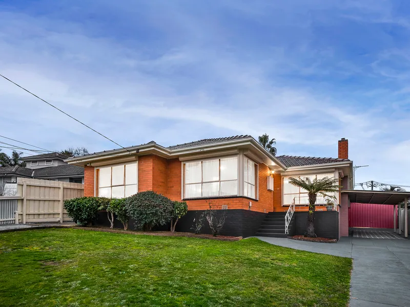 Write your next chapter and watch your family grow