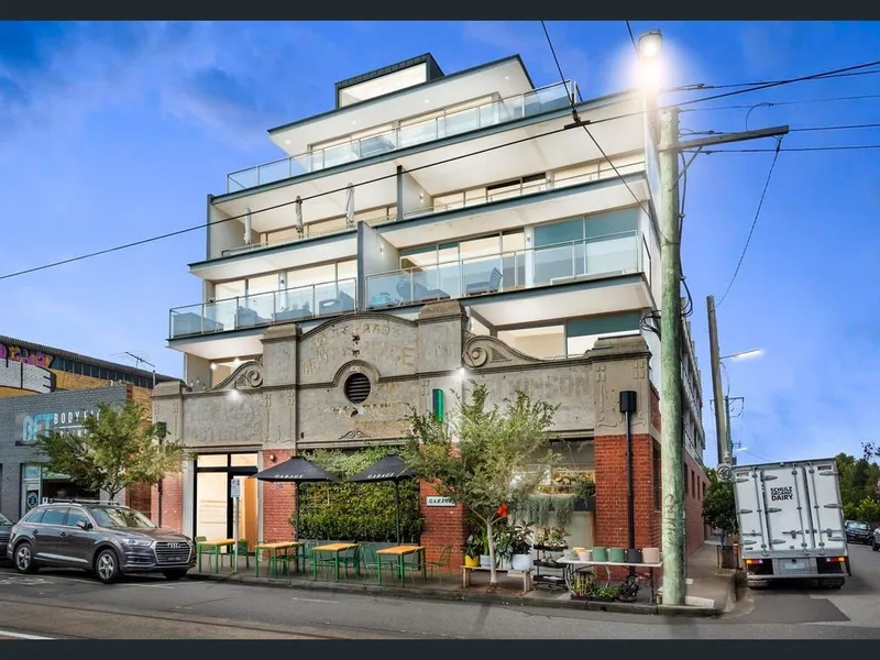 Secure the ultimate lifestyle location